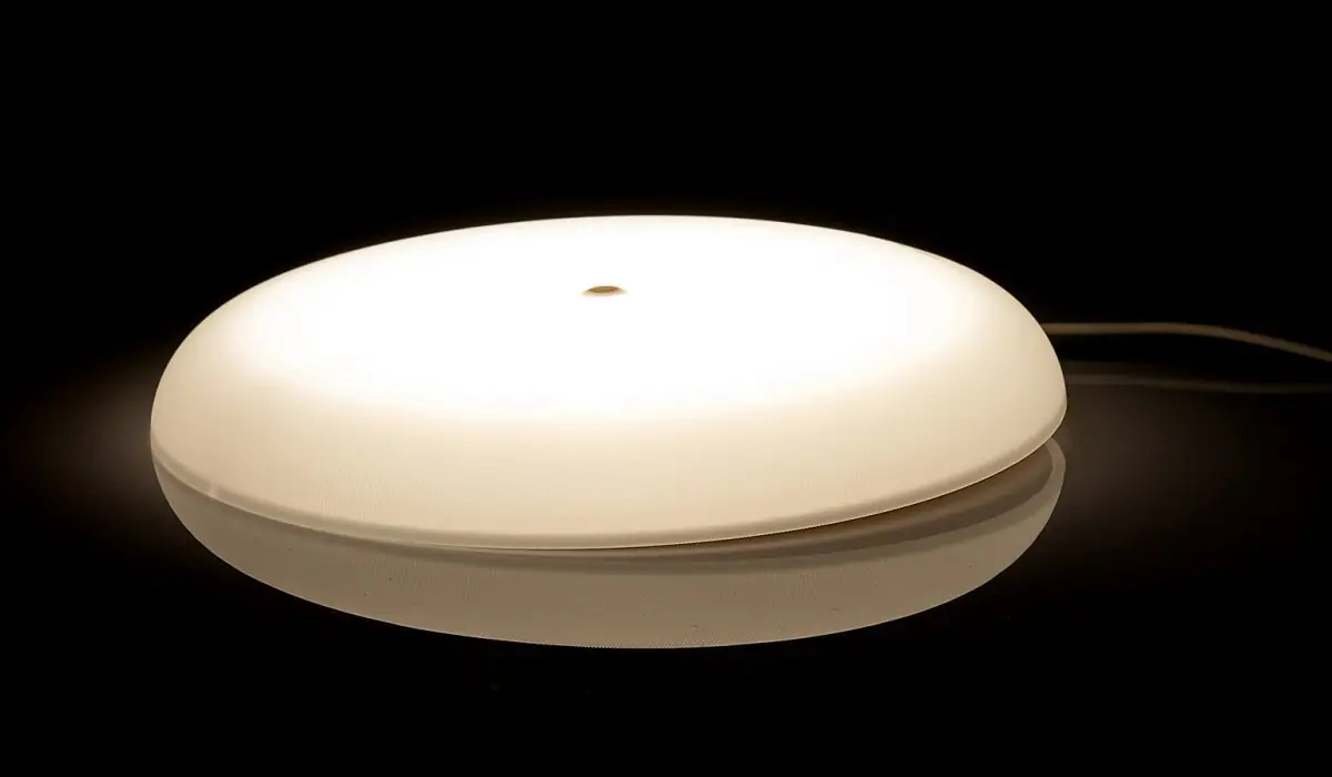 Купить фонарь освещения салона fristom ft-161 led белый круглый с проводом по цене . Низкие цены. Большой выбор. Доставка по всей России. Интернет-магазин в Москве. Только положительные отзывы!