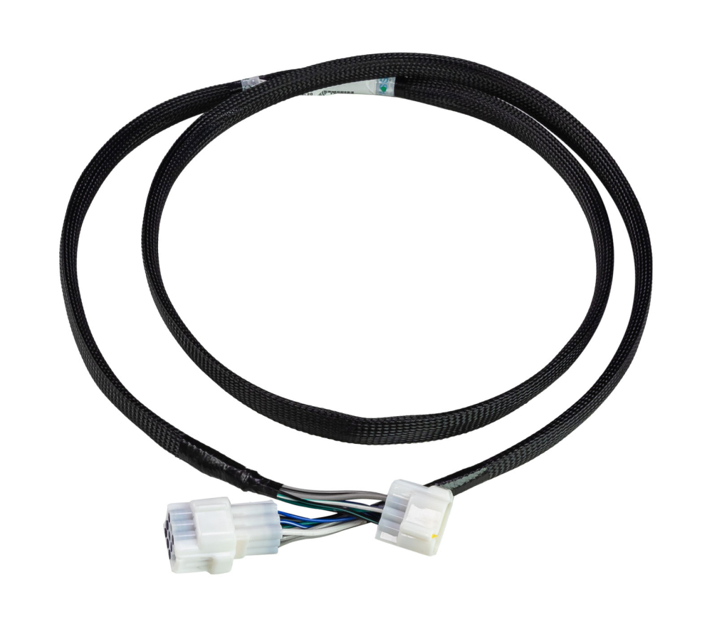 Купить кабель дистанционного управления suzuki, 2 м, new по цене 12 088 р. Низкие цены. Большой выбор. Доставка по всей России. Интернет-магазин в Москве. Только положительные отзывы!