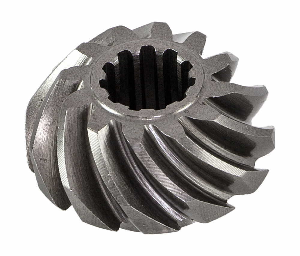 Купить шестерня редуктора suzuki dt/df9.9-15 (пиньон), omax по цене 1 173 р. Низкие цены. Большой выбор. Доставка по всей России. Интернет-магазин в Москве. Только положительные отзывы!
