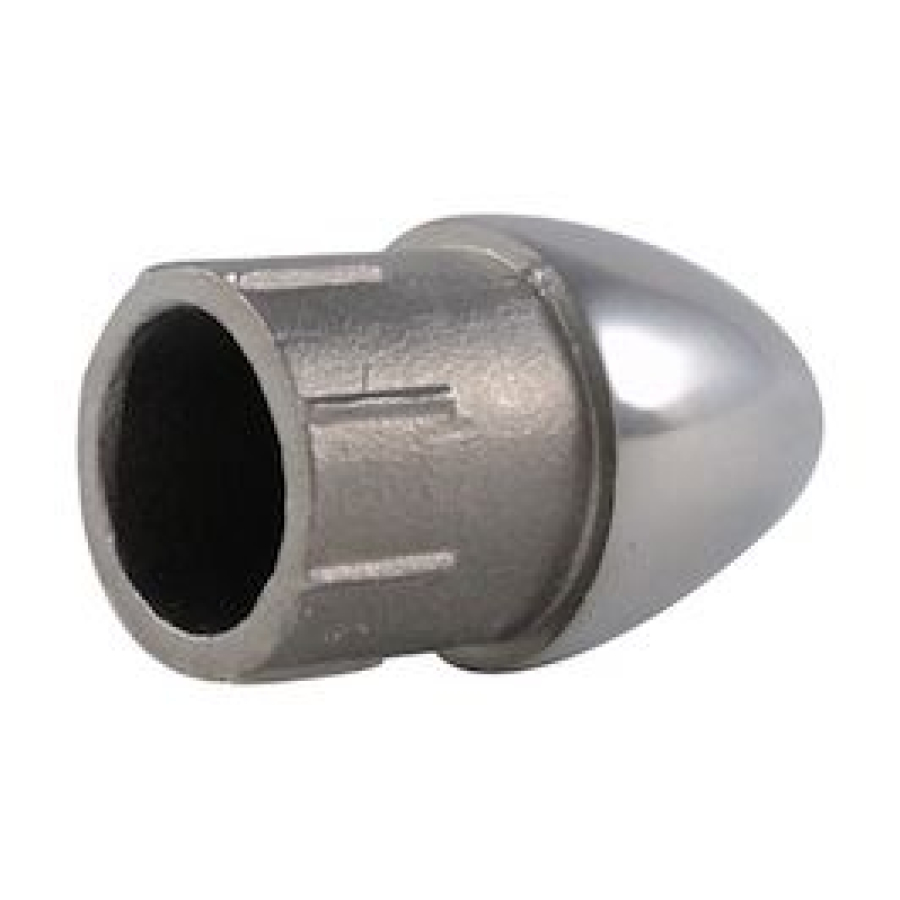 Купить заглушка леера 7/8"(22,2 мм) по цене 314 р. Низкие цены. Большой выбор. Доставка по всей России. Интернет-магазин в Москве. Только положительные отзывы!