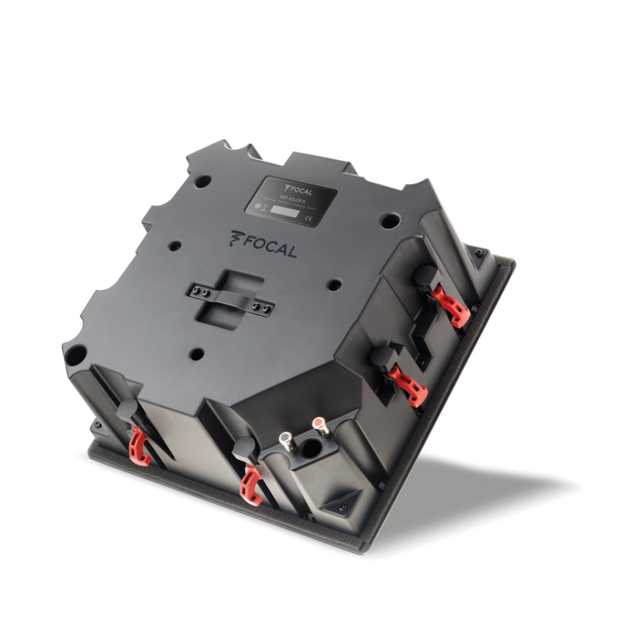 Встраиваемая акустика FOCAL 100 ICLCR 5