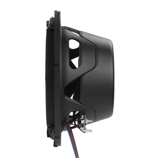 Купить морская двухполосная акустика jbl club marine 62 по цене 22 450 р. Низкие цены. Большой выбор. Доставка по всей России. Интернет-магазин в Москве. Только положительные отзывы!