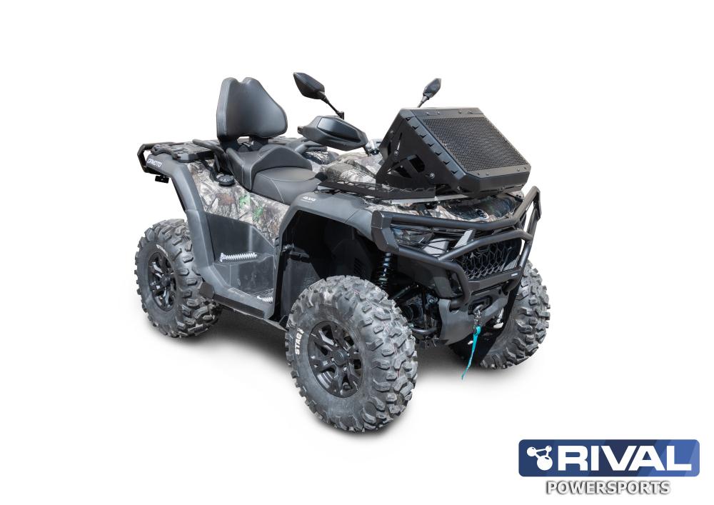 Купить передний бампер квадроцикл цф 800 ho eps/ltd/1000 eps new/ltd 2024- по цене 14 769 р.. Низкие цены. Большой выбор. Доставка по всей России.  Интернет-магазин в Москве. Только положительные отзывы!