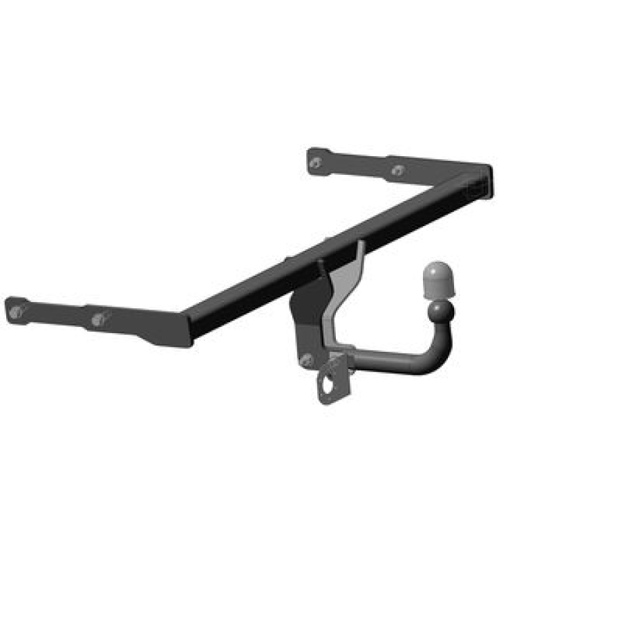 Купить фаркоп toyota c-hr 2018- 3021-a oris по цене 14 007 р. Низкие цены. Большой выбор. Доставка по всей России. Интернет-магазин в Москве. Только положительные отзывы!