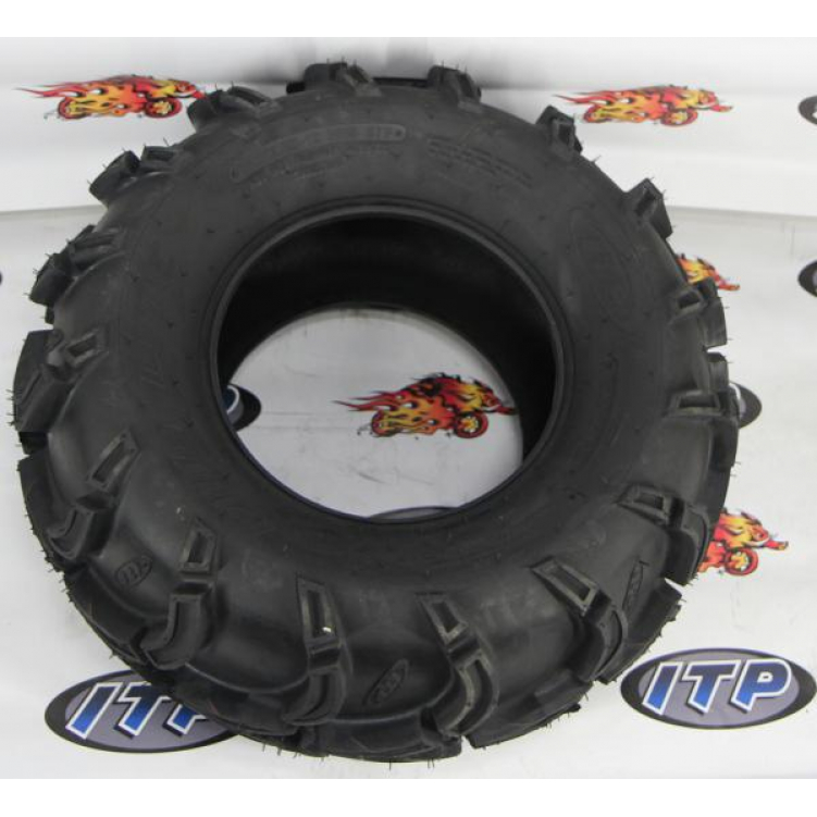 Шина для квадроцикла ITP Mud Lite XL 28x12-12 для квадроцикла по низкой цене в Москве. Можете купить недорого и в наличии!Всего 23 512 р.