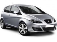 Купить фаркопы для seat altea по цене  Низкие цены. Большой выбор. Доставка по всей России. Интернет-магазин в Москве. Только положительные отзывы!