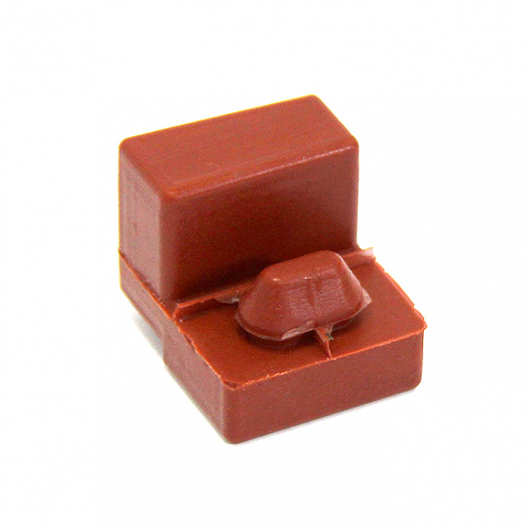 Купить подушка глушителя brp 50-00-050s по цене 1 390 р.. Низкие цены. Большой выбор. Доставка по всей России. Интернет-магазин в Москве. Только положительные отзывы!