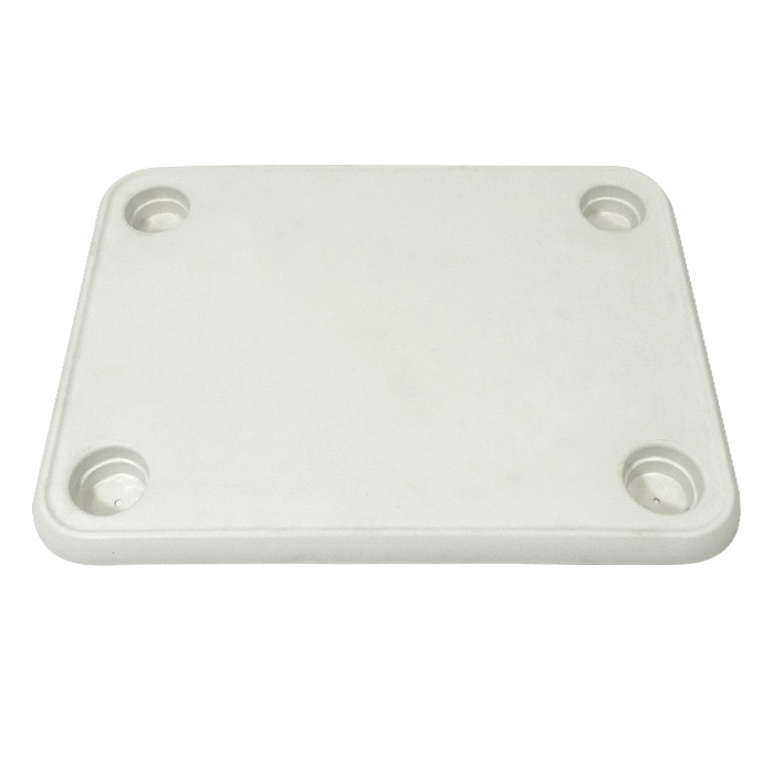 Купить крышка столешницы прямоугольная 610х812мм по цене 12 446 р. Низкие цены. Большой выбор. Доставка по всей России. Интернет-магазин в Москве. Только положительные отзывы!