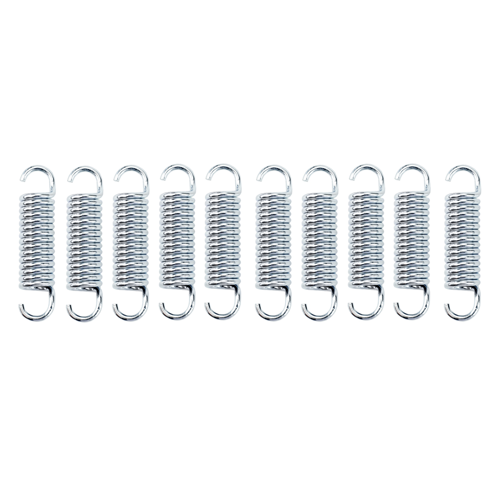 Купить пружина выхлопной системы sledex для ski-doo 600/900 по цене 3 506 р.. Низкие цены. Большой выбор. Доставка по всей России. Интернет-магазин в Москве. Только положительные отзывы!