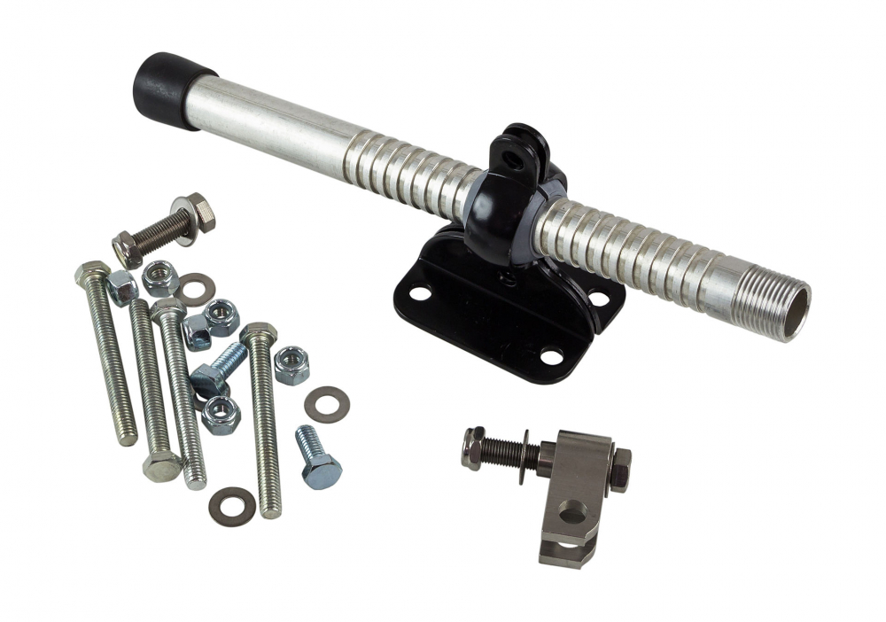 Купить опора рулевого троса для стационарных двигателей низкая по цене 4 809 р. Низкие цены. Большой выбор. Доставка по всей России. Интернет-магазин в Москве. Только положительные отзывы!