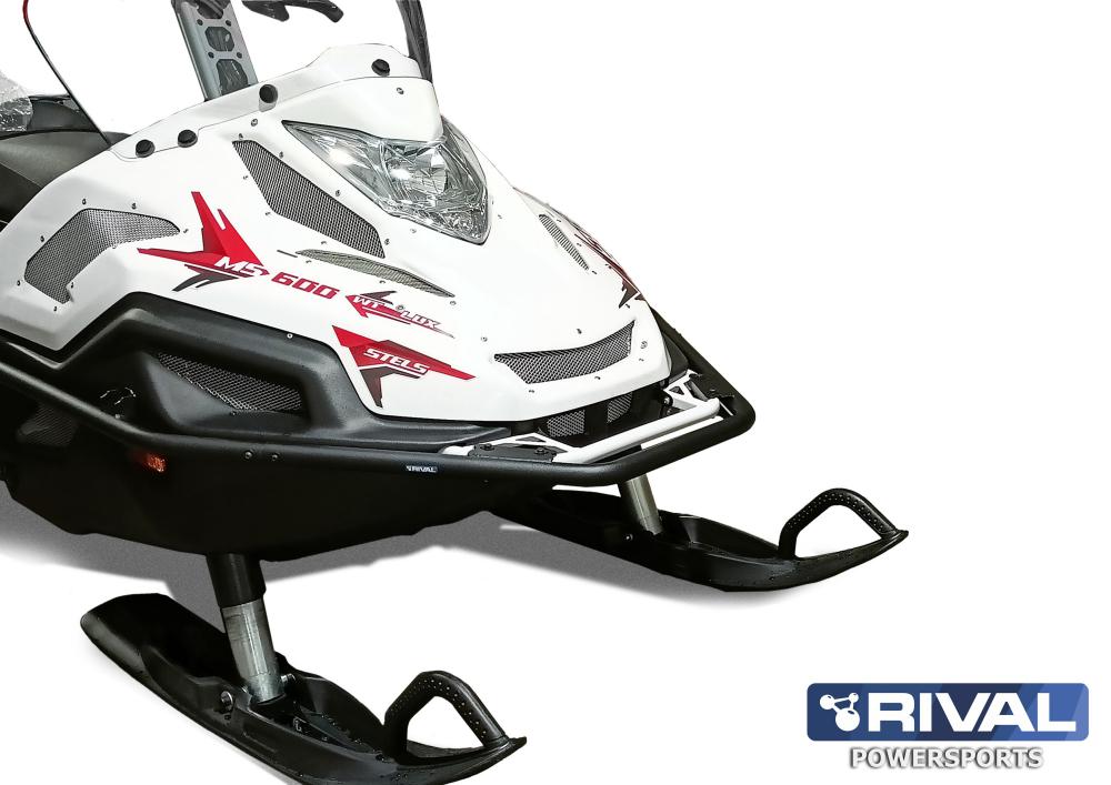 Купить бампер передний stels stavr (2020-) 444.6763.1 по цене 16 900 р.. Низкие цены. Большой выбор. Доставка по всей России. Интернет-магазин в Москве. Только положительные отзывы!