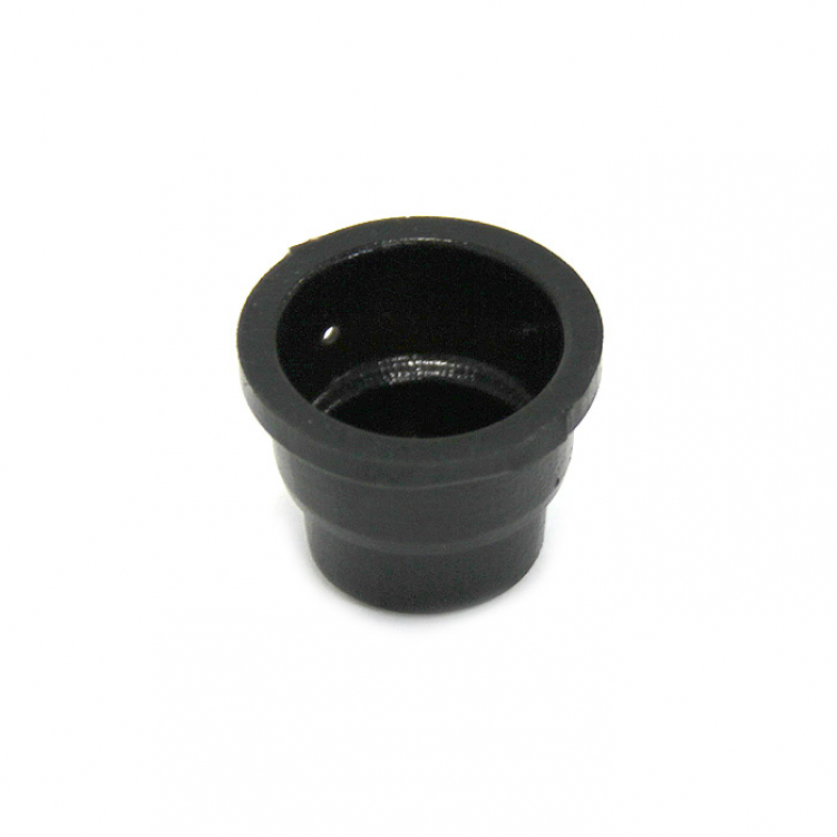 Купить колпачок замка зажигания снегохода brp 50-00-017 по цене 295 р.. Низкие цены. Большой выбор. Доставка по всей России. Интернет-магазин в Москве. Только положительные отзывы!