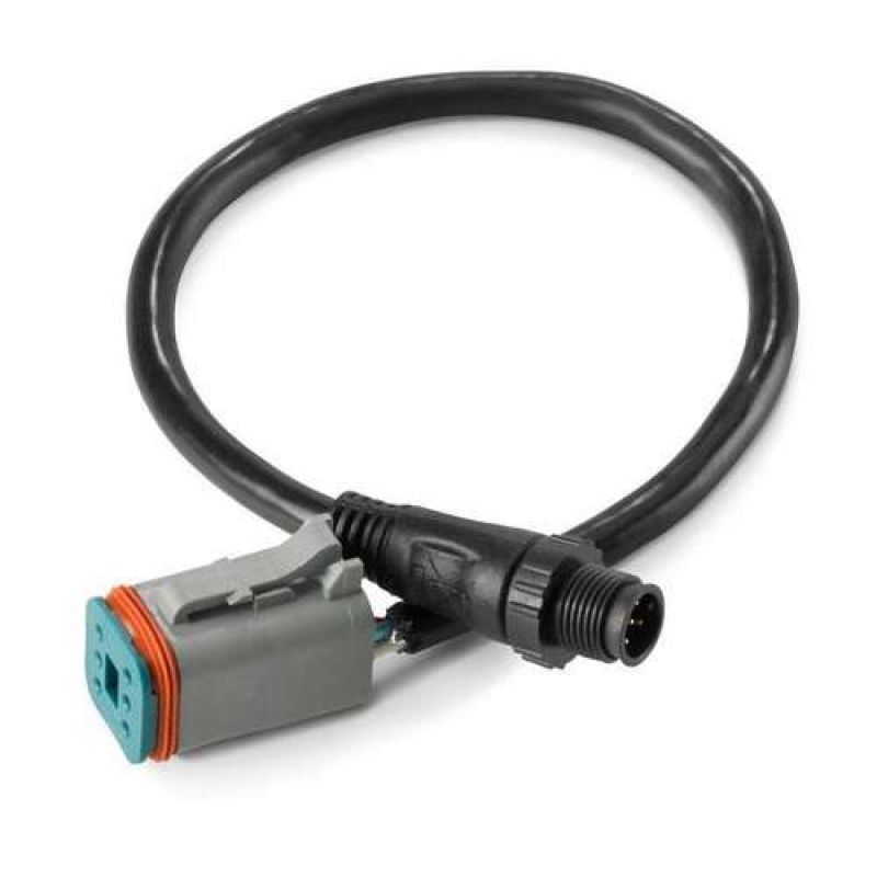 Купить сетевой кабель длиной 0,3 м. (1 фут) jl audio mmc-dn2k-1 по цене 3 450 р. Низкие цены. Большой выбор. Доставка по всей России. Интернет-магазин в Москве. Только положительные отзывы!