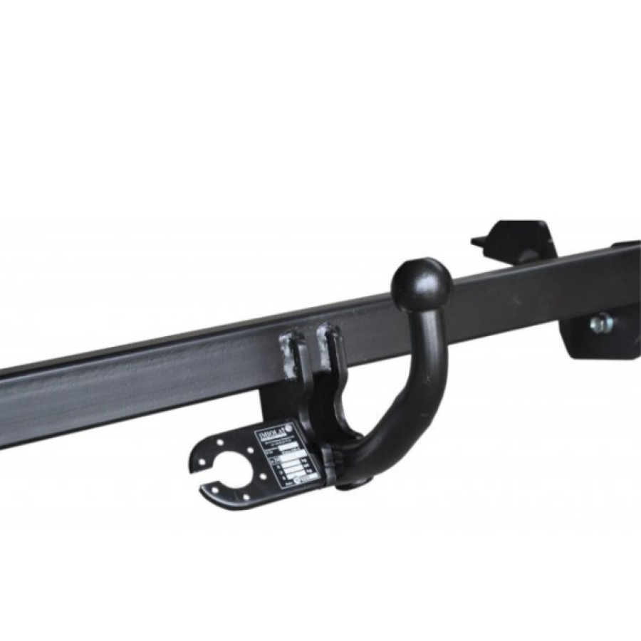 Купить фаркоп toyota previa, estima 1990-2000 - t.010 imiola по цене  Низкие цены. Большой выбор. Доставка по всей России. Интернет-магазин в Москве. Только положительные отзывы!