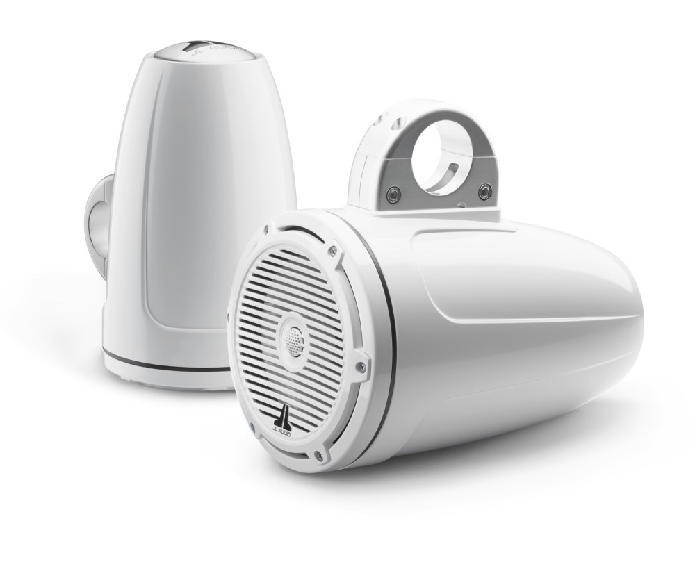 Купить корпусные динамики jl audio m3-770etxv3 classic white по цене 96 600 р. Низкие цены. Большой выбор. Доставка по всей России. Интернет-магазин в Москве. Только положительные отзывы!