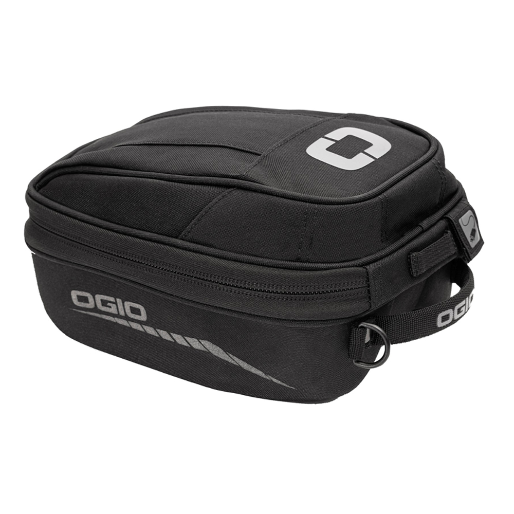 Сумка на бензобак Ogio S1 4L