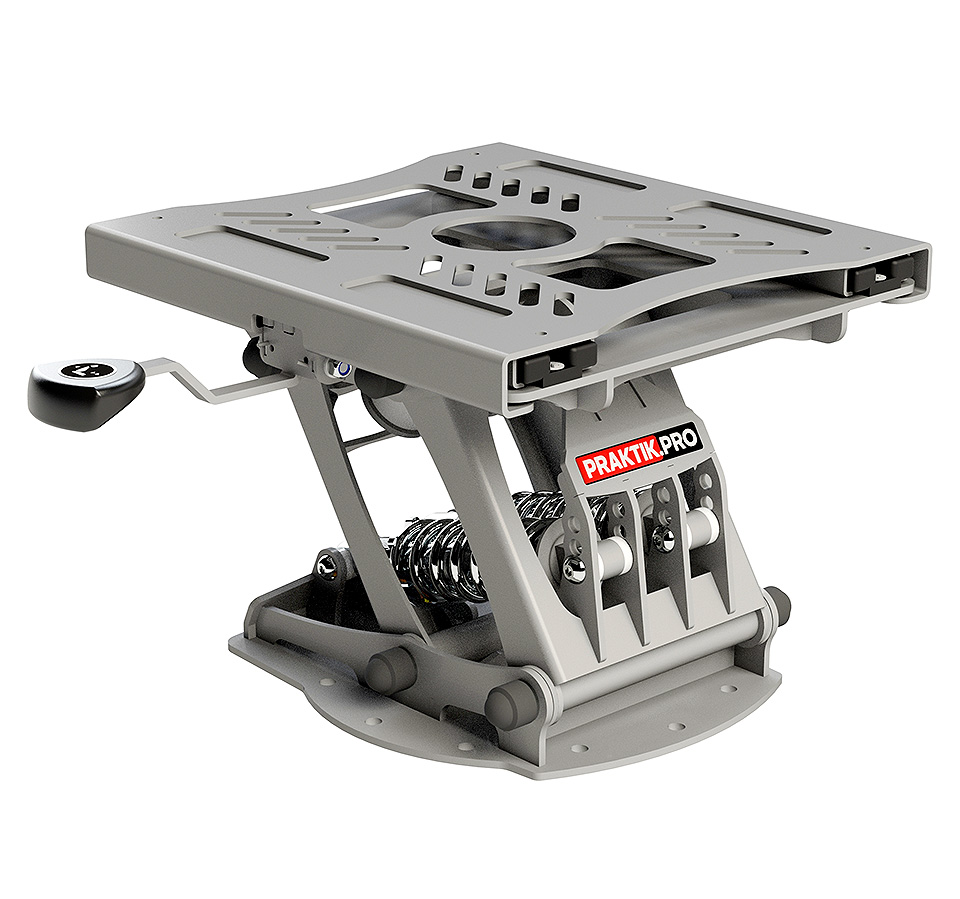 Купить амортизационная стойка практик 200 s x2 по цене  Низкие цены. Большой выбор. Доставка по всей России. Интернет-магазин в Москве. Только положительные отзывы!