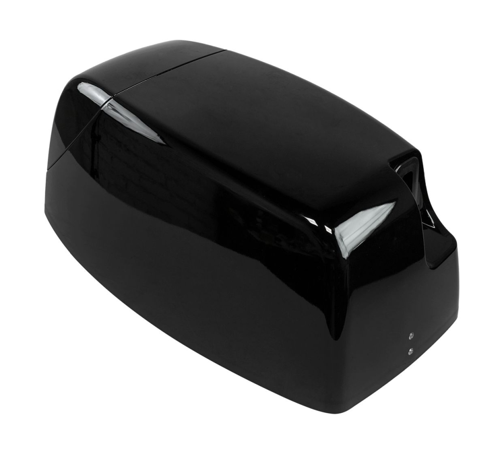 Купить капот suzuki dt40 в сборе без наклеек по цене 25 089 р. Низкие цены. Большой выбор. Доставка по всей России. Интернет-магазин в Москве. Только положительные отзывы!