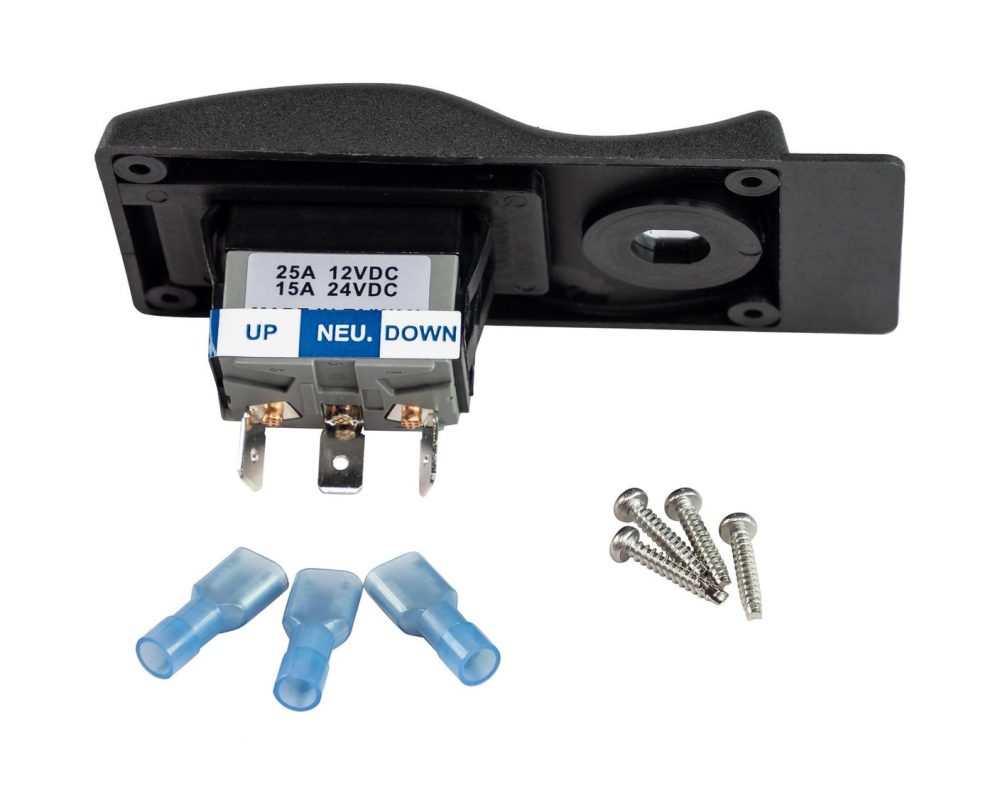 Купить кнопка управления якорной лебедкой up/down south pacific по цене  Низкие цены. Большой выбор. Доставка по всей России. Интернет-магазин в Москве. Только положительные отзывы!