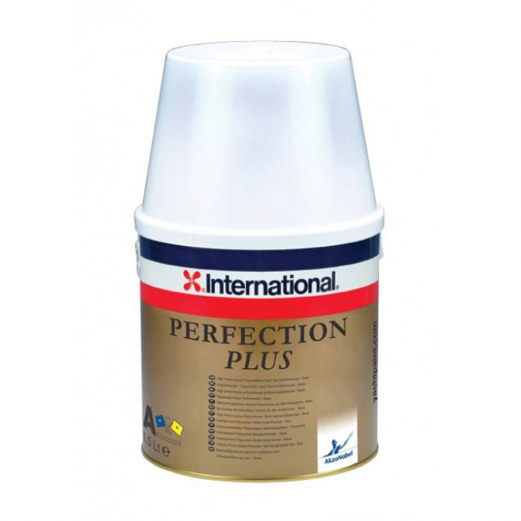 Купить лак perfection plus (прозрачный) 2.5l по цене  Низкие цены. Большой выбор. Доставка по всей России. Интернет-магазин в Москве. Только положительные отзывы!