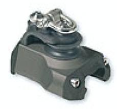 Купить заглушка погона со шкивом и скобой 29473035 по цене  Низкие цены. Большой выбор. Доставка по всей России. Интернет-магазин в Москве. Только положительные отзывы!