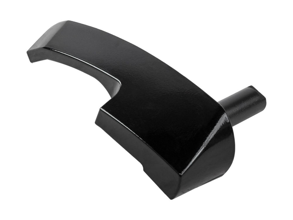 Купить защелка капота marine rocket (b) (f130-02.00.01.10) по цене 3 508 р. Низкие цены. Большой выбор. Доставка по всей России. Интернет-магазин в Москве. Только положительные отзывы!