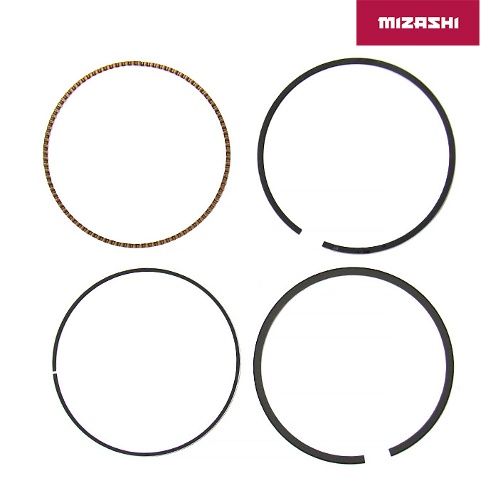 Купить поршневые кольца at-mz1534 по цене 1 097 р.. Низкие цены. Большой выбор. Доставка по всей России.  Интернет-магазин в Москве. Только положительные отзывы!
