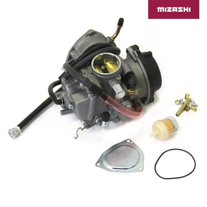 Купить карбюратор at-mz1473 по цене 6 264 р.. Низкие цены. Большой выбор. Доставка по всей России.  Интернет-магазин в Москве. Только положительные отзывы!