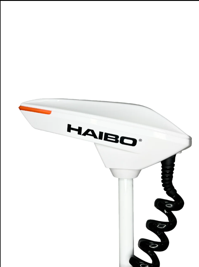 Купить электромотор haibo ipenguin p001 12v 54" функцией gps-якоря по цене 123 900 р. в Москве. Официальный дилер! Отзывы и видео с фото. Можете купить недорого в наличии! Низкие цены. Большой выбор. Доставка по всей России. Интернет-магазин в Москве. Только положительные отзывы!