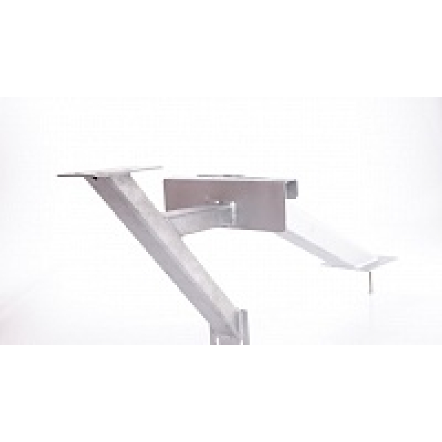 Купить кронштейн лебедки с креплением на передний борт прицеп avtos автос по цене 2 280 р.. Низкие цены. Большой выбор. Доставка по всей России. Интернет-магазин в Москве. Только положительные отзывы!