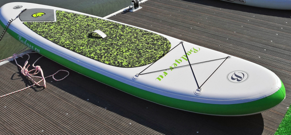 Купить sup camo 10'6 (зеленый) по цене 36 224 р.. Низкие цены. Большой выбор. Доставка по всей России. Интернет-магазин в Москве. Только положительные отзывы!