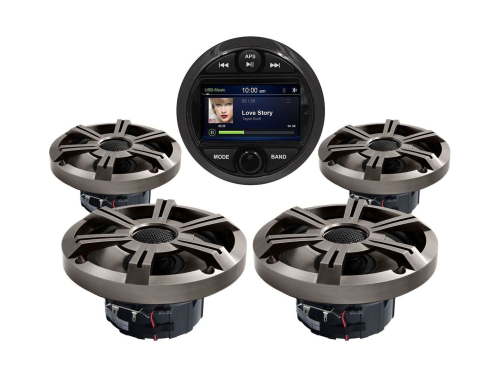 Купить морская акустика marine rocket mrh-301 (комплект 4dpb) по цене  Низкие цены. Большой выбор. Доставка по всей России. Интернет-магазин в Москве. Только положительные отзывы!