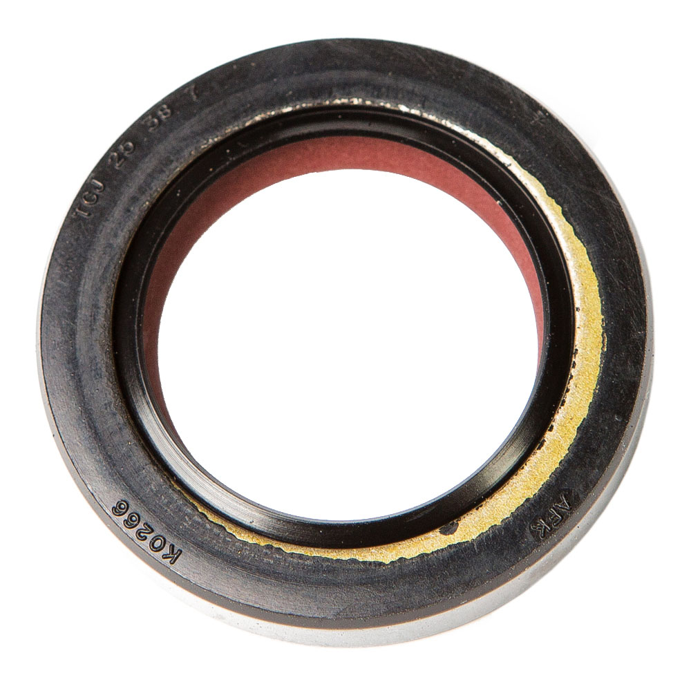 Купить сальник коленвала yamaha  9.9-15 нижний sk93102-25m48 по цене 317 р. Низкие цены. Большой выбор. Доставка по всей России. Интернет-магазин в Москве. Только положительные отзывы!
