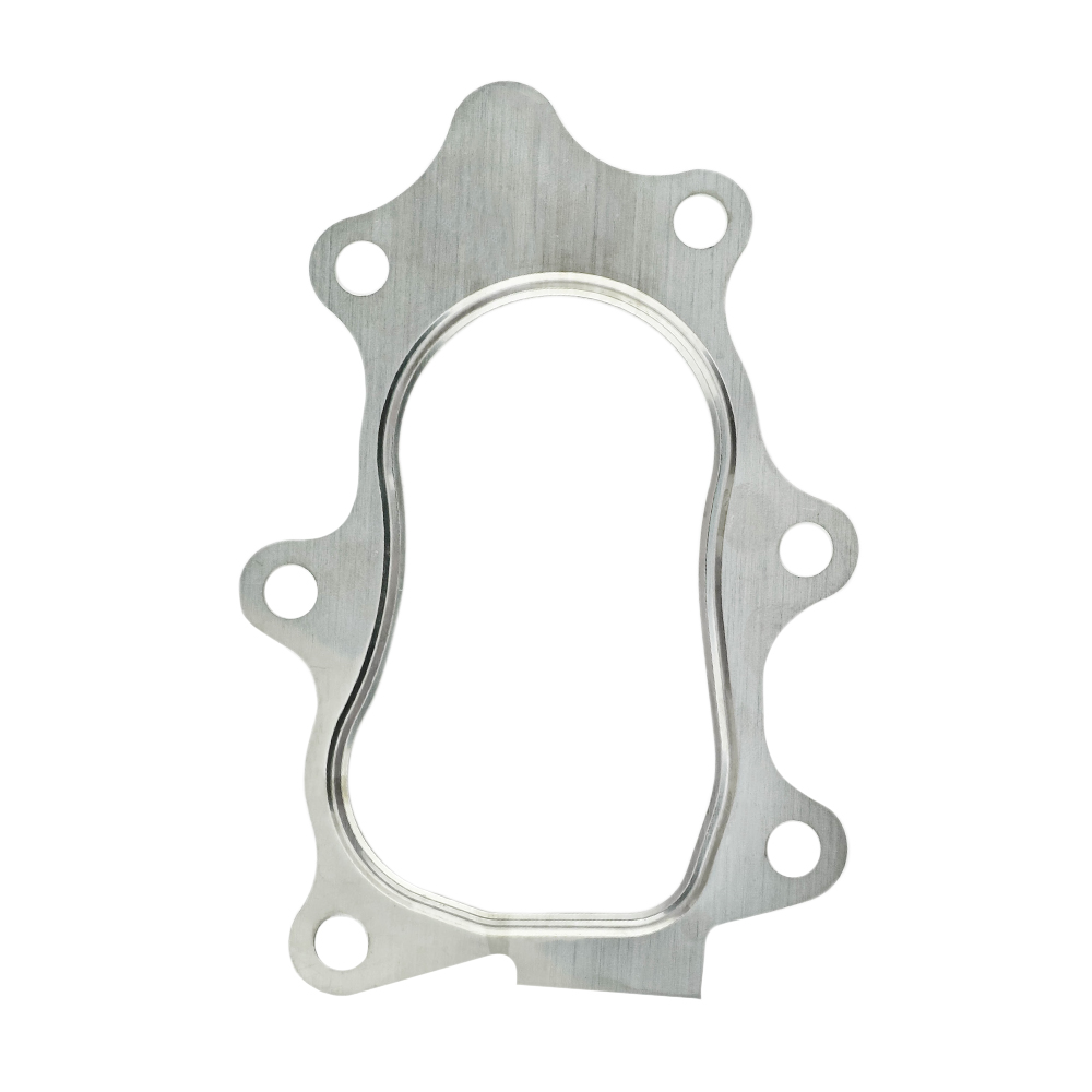 Купить прокладка выхлопной системы sledex для arctic cat 1100, yamaha 1100 по цене 1 150 р.. Низкие цены. Большой выбор. Доставка по всей России. Интернет-магазин в Москве. Только положительные отзывы!