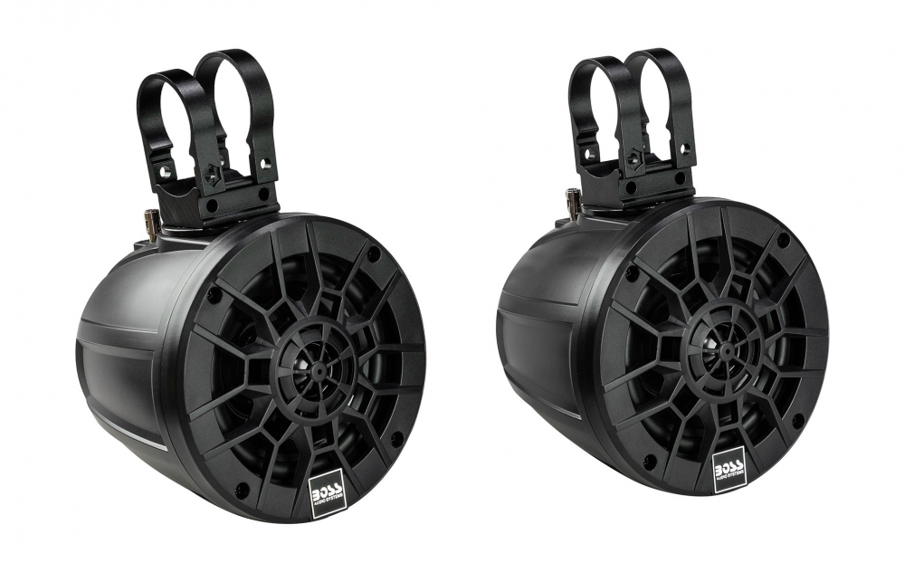 Купить акустика на таргу boss audio mpwt50rgb музыка по цене 28 328 р. Низкие цены. Большой выбор. Доставка по всей России. Интернет-магазин в Москве. Только положительные отзывы!