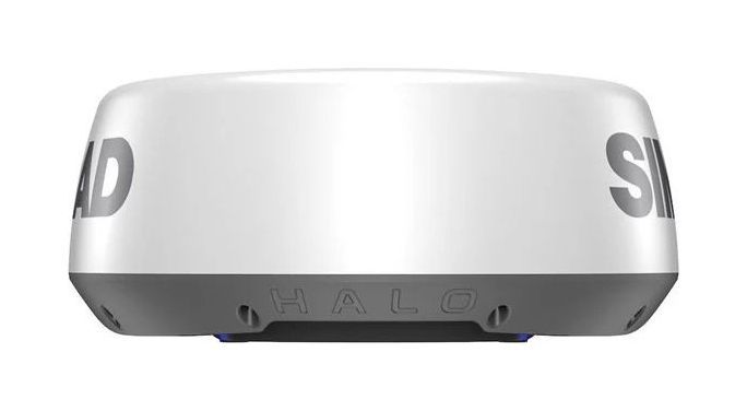 Купить радар simrad halo 20+ по цене  Низкие цены. Большой выбор. Доставка по всей России. Интернет-магазин в Москве. Только положительные отзывы!