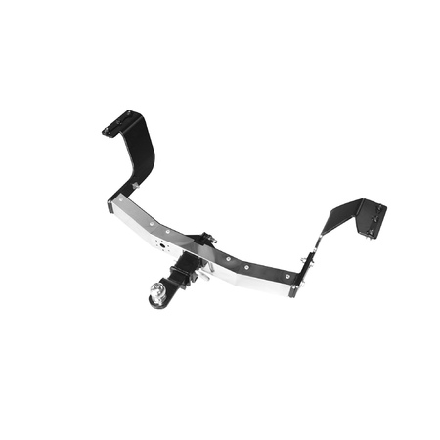 Купить фаркоп haval h6 2014-2020 - 17011501 pt group по цене  Низкие цены. Большой выбор. Доставка по всей России. Интернет-магазин в Москве. Только положительные отзывы!