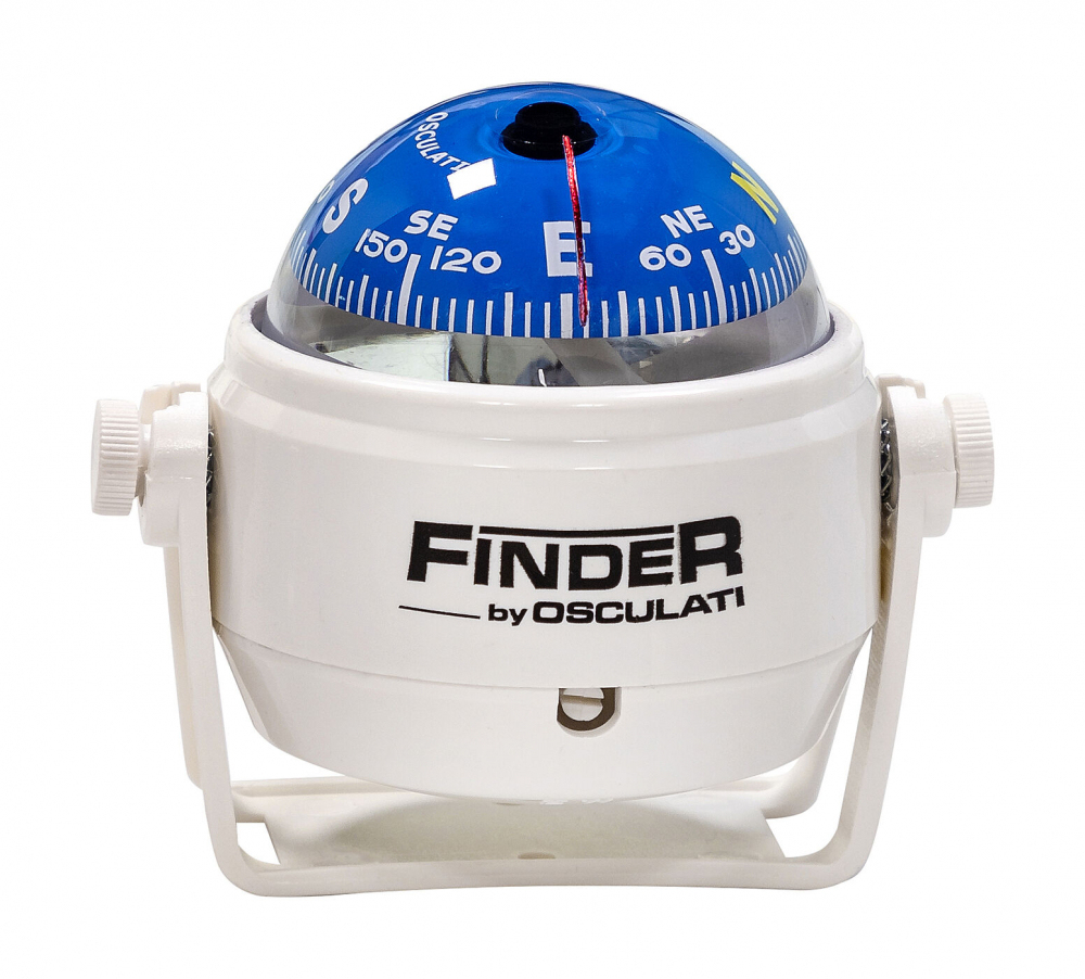 Купить компас finder размер 2" 5/8 (67 мм), синий 25-170-02 по цене 1 531 р. Низкие цены. Большой выбор. Доставка по всей России. Интернет-магазин в Москве. Только положительные отзывы!