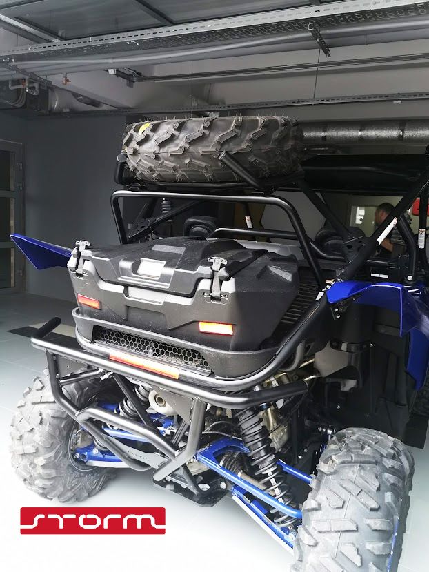 Купить багажная платформа yamaha yxz1000 2019- по цене 21 420 р.. Низкие цены. Большой выбор. Доставка по всей России.  Интернет-магазин в Москве. Только положительные отзывы!