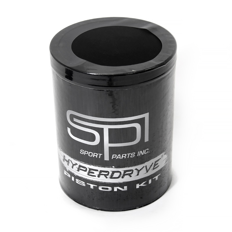 Купить поршень brp 600 ho (hyperdrive, номинал) sm-109144 по цене 10 697 р.. Низкие цены. Большой выбор. Доставка по всей России. Интернет-магазин в Москве. Только положительные отзывы!