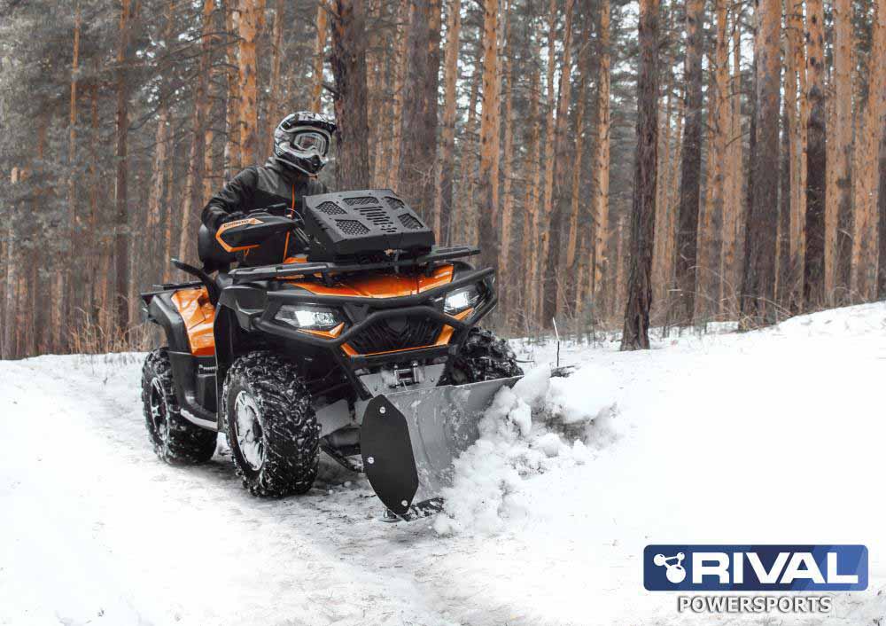 Купить снеговой отвал снегоотвал ковш rival quick 3 150 444.0165.1.s серебристый по цене 23 269 р.. Низкие цены. Большой выбор. Доставка по всей России.  Интернет-магазин в Москве. Только положительные отзывы!
