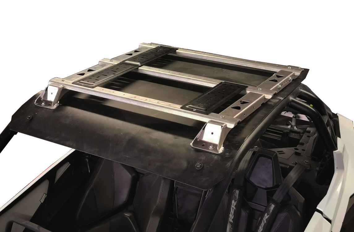 Купить багажник на крышу polaris rzr pro xp по цене 17 850 р.. Низкие цены. Большой выбор. Доставка по всей России.  Интернет-магазин в Москве. Только положительные отзывы!