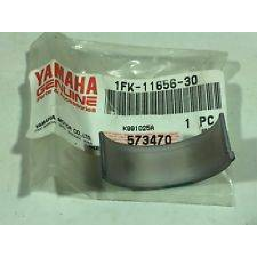 Купить вкладыш шатунный yamaha 22u116563000 по цене 978 р.. Низкие цены. Большой выбор. Доставка по всей России. Интернет-магазин в Москве. Только положительные отзывы!