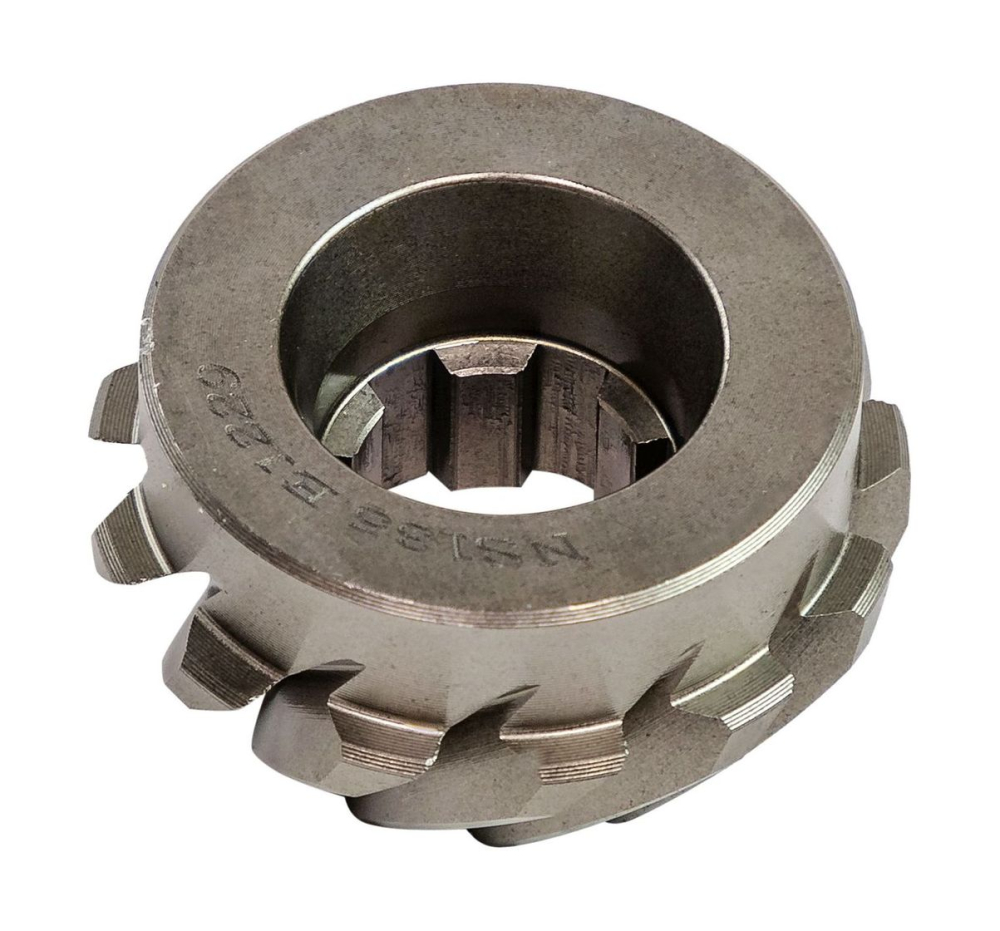 Купить шестерня редуктора marine rocket (пиньен) (30f-06.00.00.21) по цене 1 170 р. Низкие цены. Большой выбор. Доставка по всей России. Интернет-магазин в Москве. Только положительные отзывы!