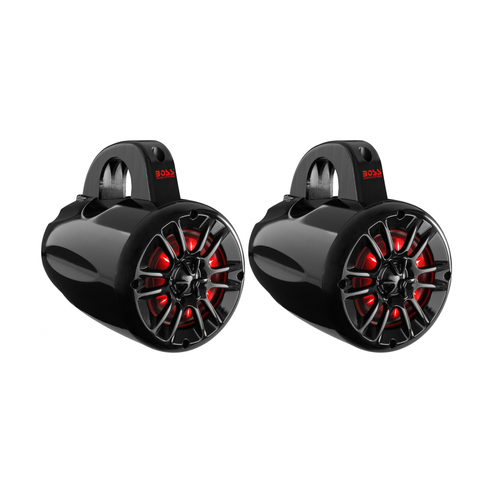 Купить акустика на таргу boss audio mrwt40rgb колонки музыка по цене 21 492 р. Низкие цены. Большой выбор. Доставка по всей России. Интернет-магазин в Москве. Только положительные отзывы!