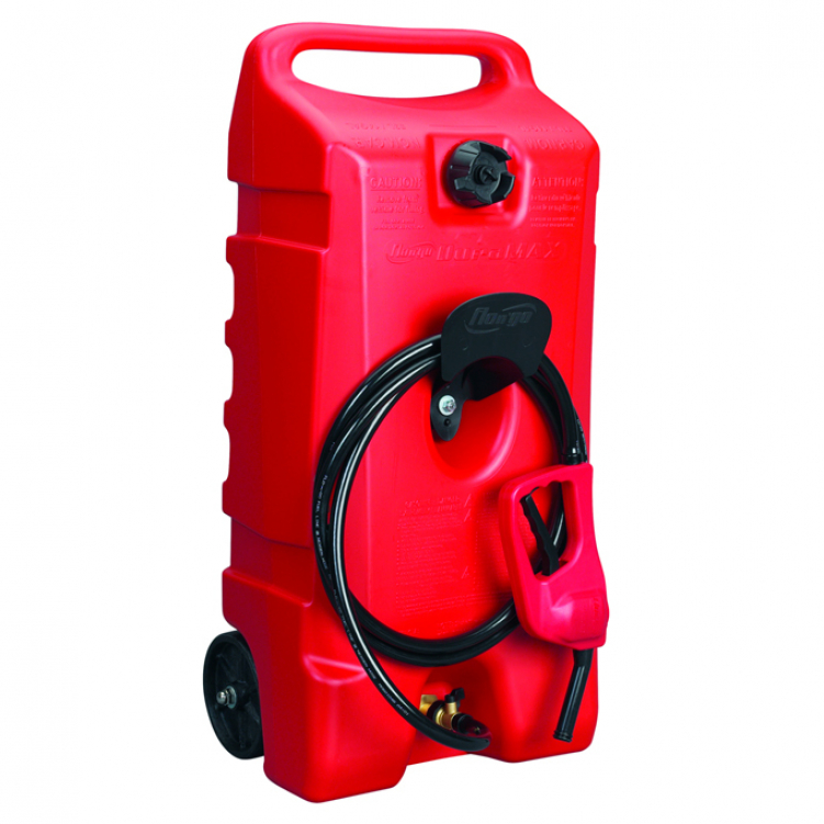 Купить мобильная заправочная станция 53 литра с пистолетом по цене 120 900 р.. Низкие цены. Большой выбор. Доставка по всей России.  Интернет-магазин в Москве. Только положительные отзывы!