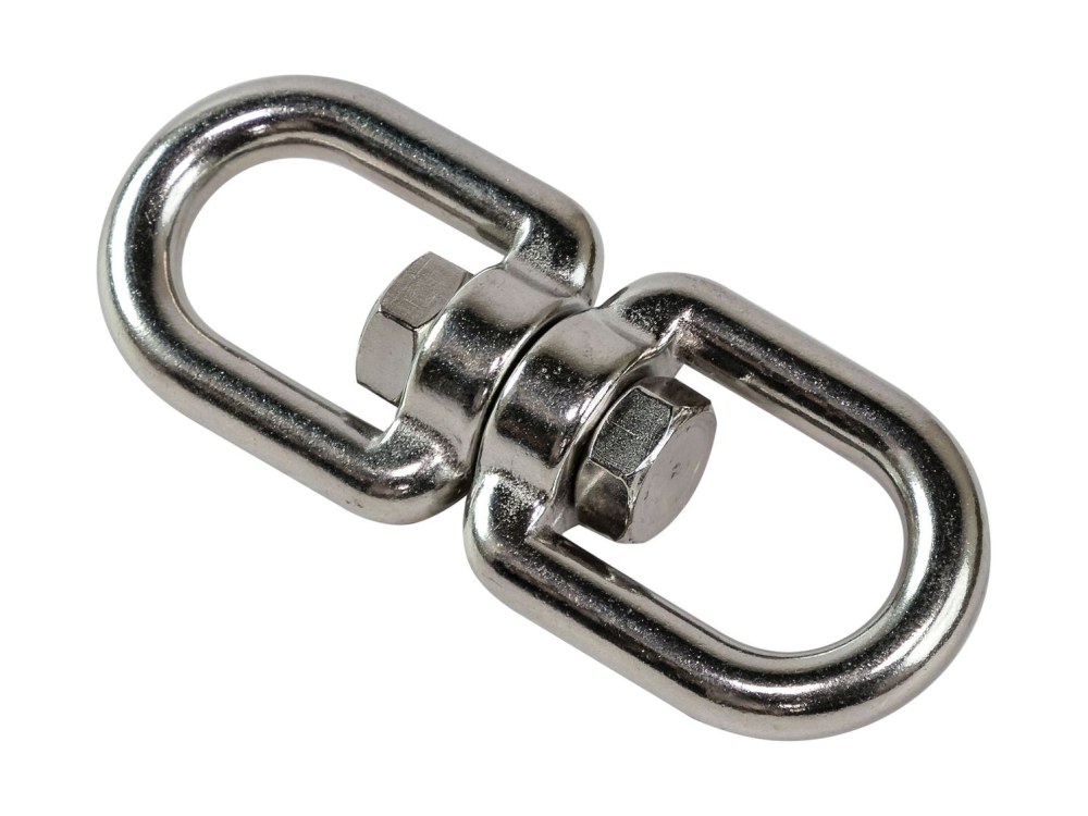 Купить вертлюг рым/рым 10 мм marine rocket по цене 874 р. Низкие цены. Большой выбор. Доставка по всей России. Интернет-магазин в Москве. Только положительные отзывы!