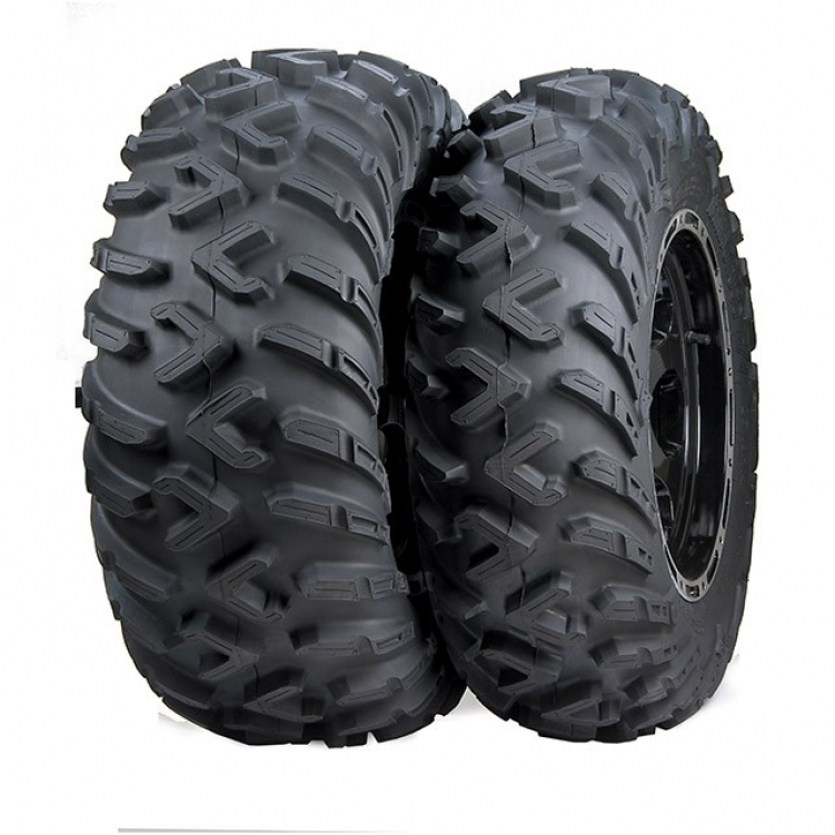 Шина для квадроцикла ITP TerraCross R/T 26x8R14 CN для квадроцикла по низкой цене в Москве. Можете купить недорого и в наличии!Всего 11 970 р.