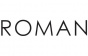 Roman