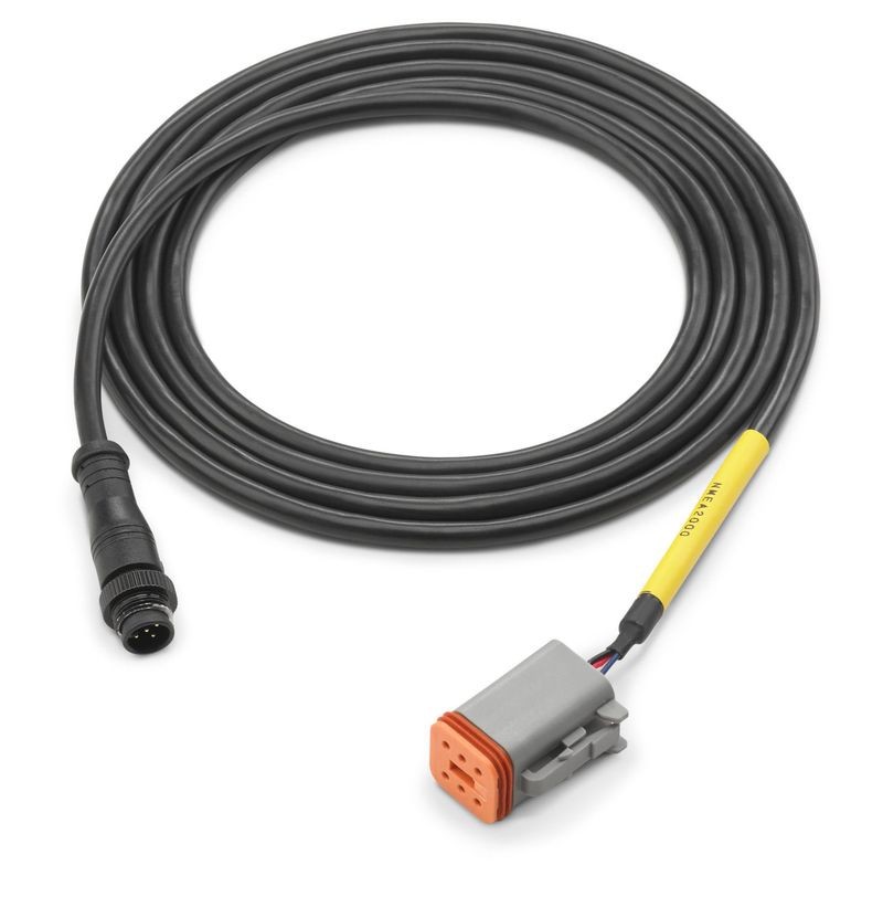 Купить сетевой адаптер длиной 1,8 м (6 футов ) jl audio mmc-dn2k-6 по цене 3 770 р. Низкие цены. Большой выбор. Доставка по всей России. Интернет-магазин в Москве. Только положительные отзывы!